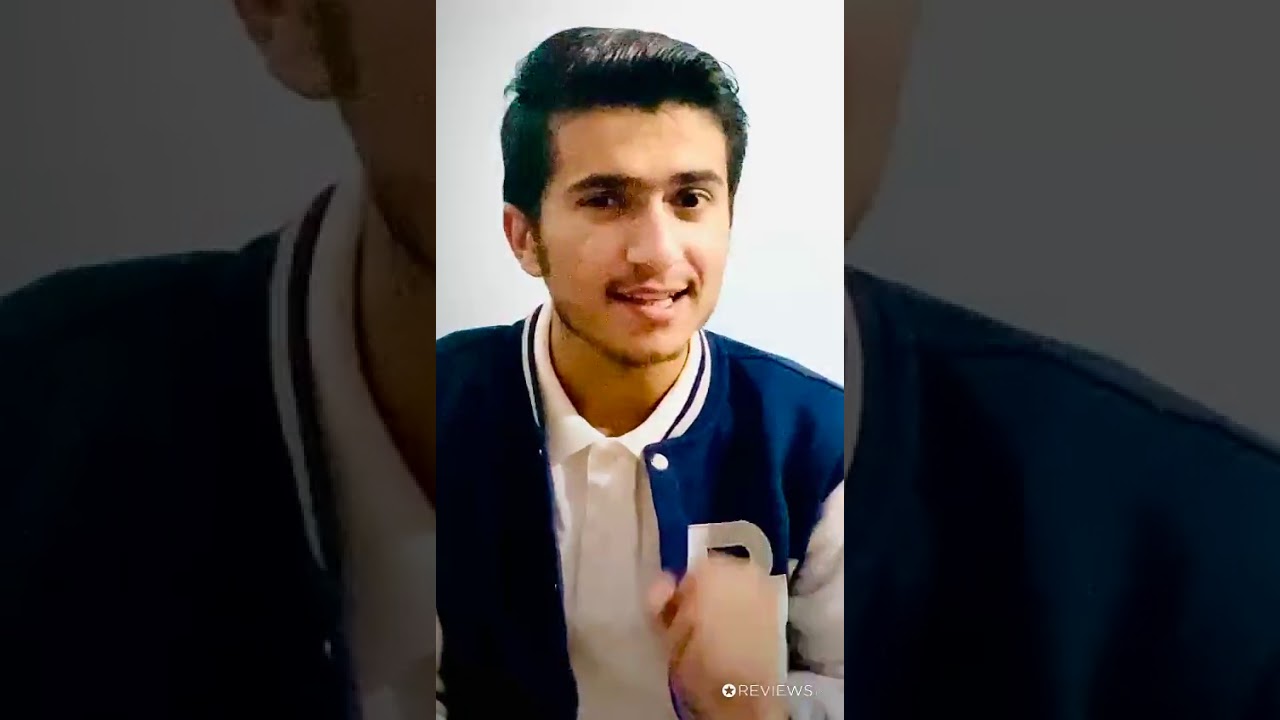 TopGrade.pk Reviews | National MDCAT Student's Review of TopGrade.pk