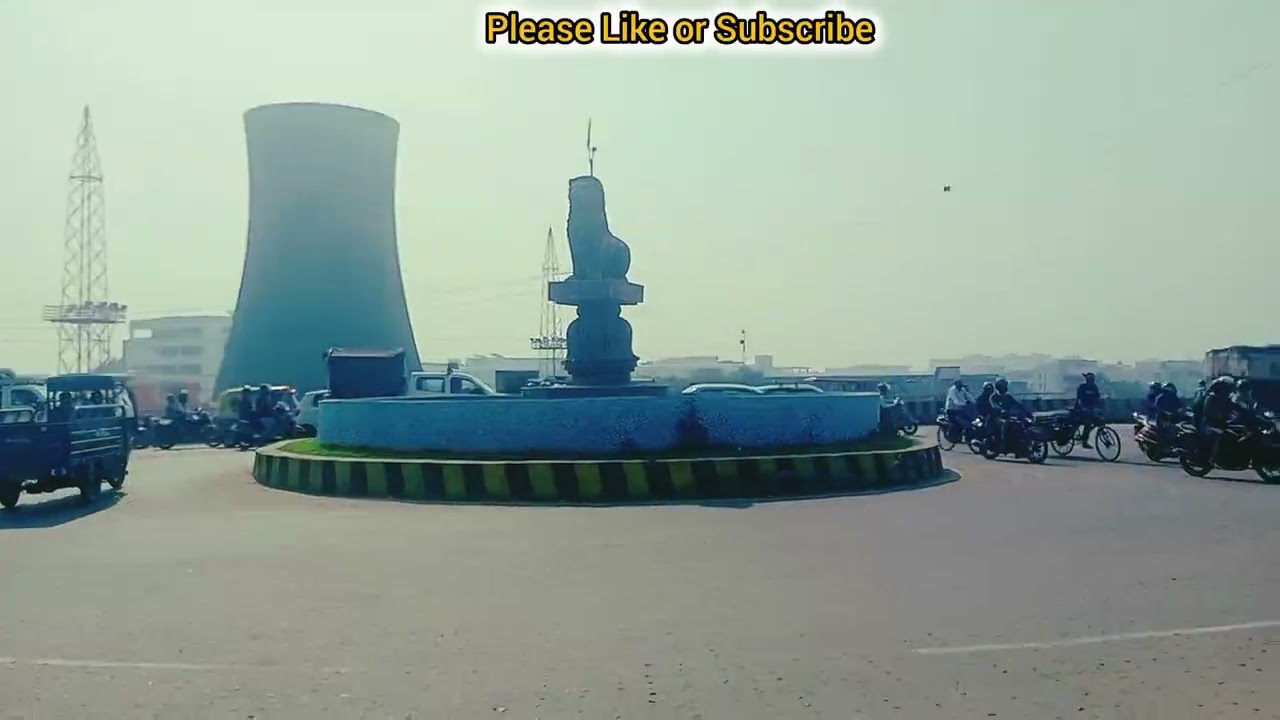 Welcome to Patna City❣️🙏 | Patna City, Bihar | Patna High-tech City,Bihar | Capital of Bihar-Patna |