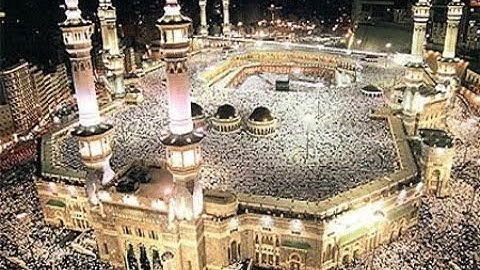 ترتيل فاق الوصف في صلاة التراويح بمسجد الفتح . الشيخ احمد سلامه سورة القيامة وسورة الإنسان .