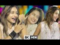 Teri Jawani Badi Mast Mast Hai💃🏻Bollywood Latest Song Dance Hungama💃🏻4k-Video💃🏻Miss Disha💃🏻RB DANCE