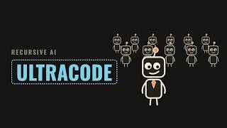 Recursive language models, explained (the idea under Claude "ultracode")