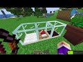 Что ты такое 500+ Mods