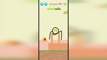 Save the Dog Draw To Save Level 271