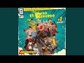 Cumpleaños Feliz