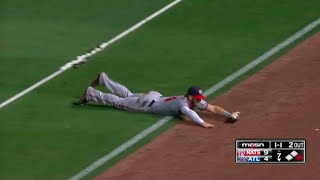 Bryce Harper Highlights 2015 [April/May Edition]