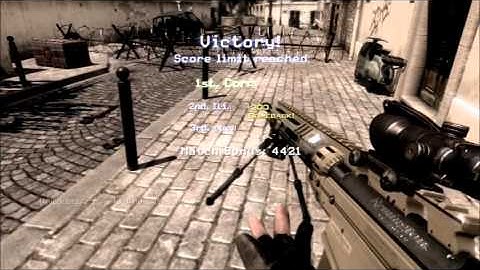 moab host migration shot