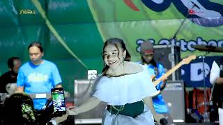 SELENDANG BIRU - TASYA ROSMALA - NEW MAHANITA - AN PROMOSINDO DAMARSI SIDOARJO