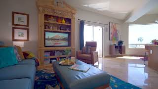 17010 E Monterey Drive, Fountain Hills, AZ 85268