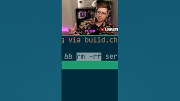 Programmers Wont Like This