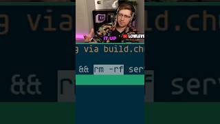 Programmers Wont Like This