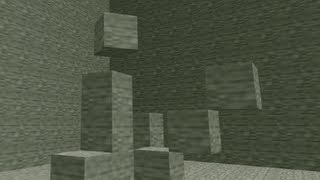 Voxels in C++: Multiplayer