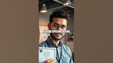 Century-Ready Careers: Professions That Thrive and How to Prepare for 2125