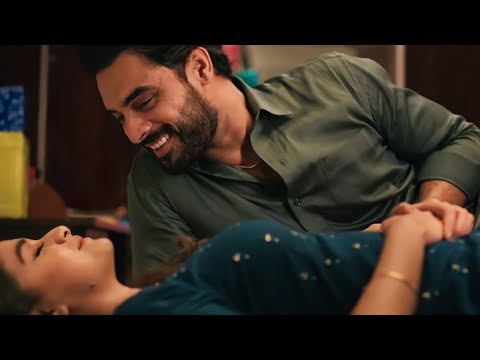 Romantic scenes South movie #southmoviestatus #southmovie #romantic #movie #movies #moviereview