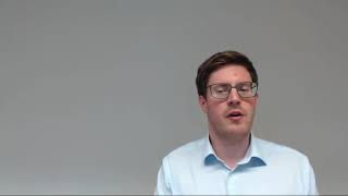 EC'20 Flash Video: Allocation with Correlated Information: Too Good to be True