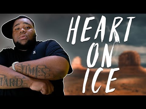 Rod Wave - Heart on Ice (Lyrics) [New Hip Hop Music 2019]