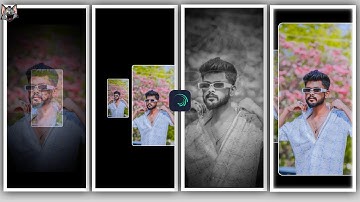 ♻️🥵NEW TRENDING BOYS ATTITUDE VIDEO EDITING IN ALIGHTMOTION KANNADA LOVE LYRICS VIDEO EDITING❤️♻️