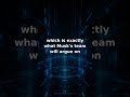 Musk Loses OpenAI Case Before It Started