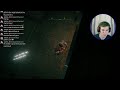 🔴 FIRST ELDEN RING PLAYTHROUGH (LIVE)