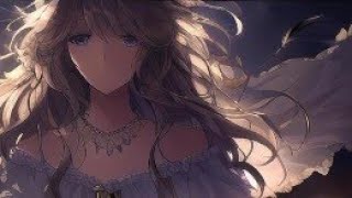 Phao - 2 Phut Hon Kaiz Remix Tik Tok Vietnamese Music Anime Amv