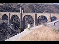 "ERRE ZENITUZTEN" (Alcántara Bridge pro Iberian Video Edit)(Xabi Solano - Bizkargi Dantza Elkartea)