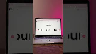 Built trust fast—add a sleek, scrolling logo carousel to your site in minutes. #squarespaceplugin