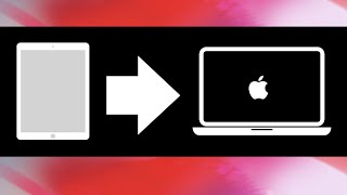 HOW TO FIX ''Can't Transfer Photos from iPhone to PC'' ERROR!