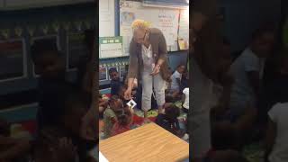 Phonics pathway video