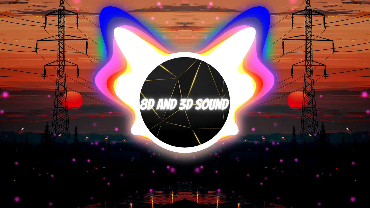 INDUSTRIAL BABY X BEAT IT LIL NAS X FT MICHAEL JACKSON [8D SOUND] YouTube