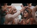 Wedding mashup  kritika and aditya   kritikakhurana thatbohogirl kritikafp bohokishaadi