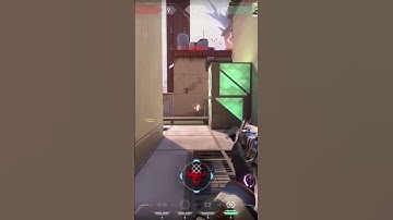 insane Cypher ace (New, replay system!)