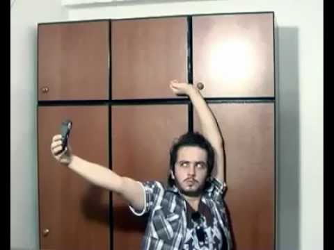 hqdefault.jpg