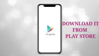 the best online matka play app. play online matka screenshot 5