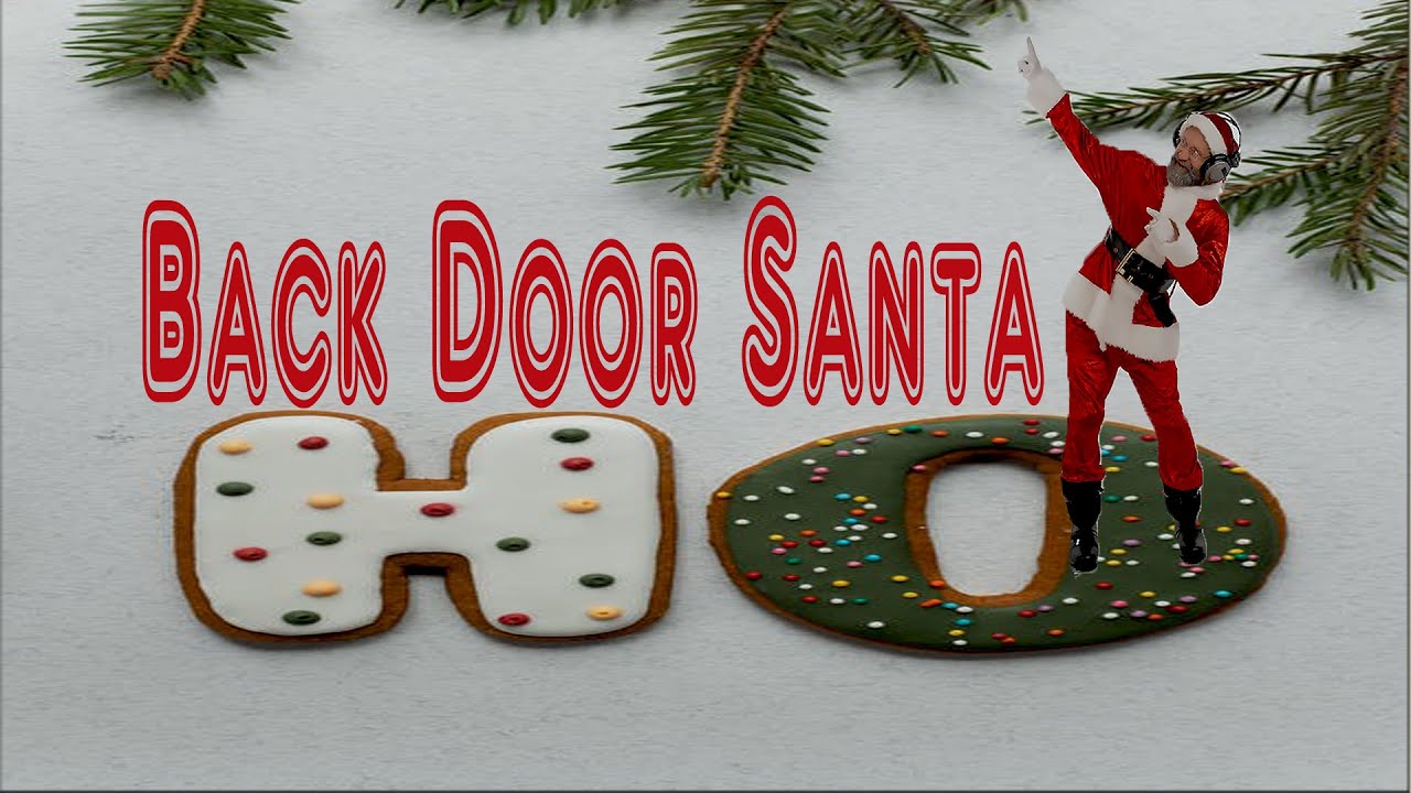 back-door-santa-clarence-carter-youtube