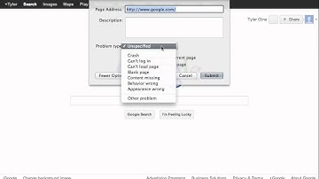 How to Report Bugs to Apple