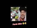 #parnkvideo😂😂 #ytshorts #shortvideo #comedy #funny #entertainment