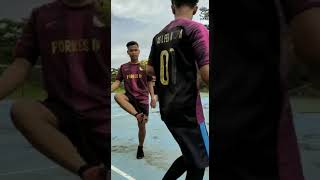 Analisis gerak dasar sepak takraw biomekanika olahraga screenshot 2