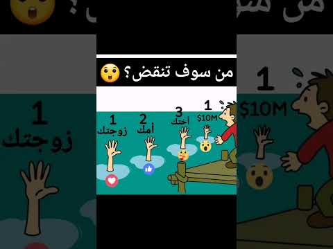 صعبه بس سهله لو فكرت شويه بعقلك اكسبلور اهميه دويتو ورك