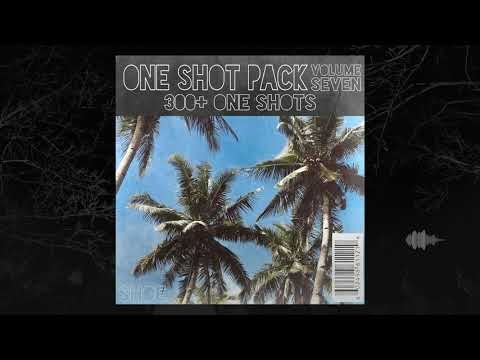 (300+)-one-shot-pack-vol-7-(cubeatz,-pvlace,-frank-dukes)