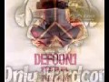 DJ Gizmo @ Defqon 1 2006