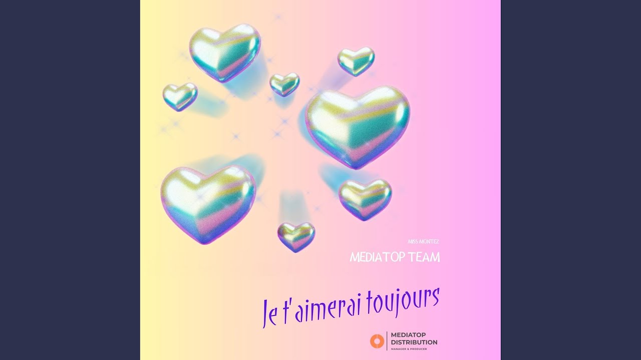Premier baiser adlı videoyu YouTube'da izle Premier baiser adlı videoyu YouTube'da izle