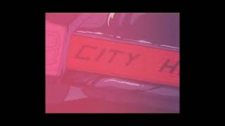 City Soul