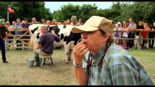 Far til Fire - Onkel Sofus vender tilbage - trailer