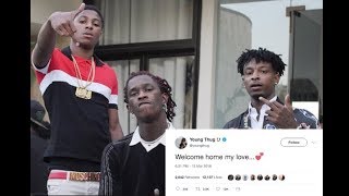 ... you can subscribe to mr.taliaferro’s channel by clicking this
link: c...