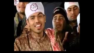 Amritbani     Guru Ravidass  diljaan flv