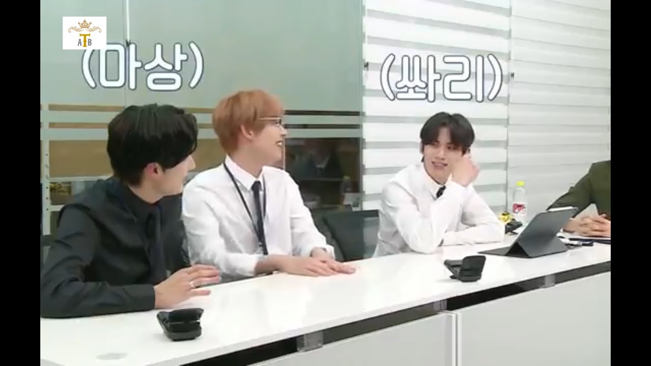 SF9 Taeyang Being SAVAGE!! + His REVENGE!! 2020 [MUST WATCH!!]