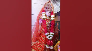 Https Www Google Com Search Client Ms Android Samsung Laxmi Narayan 