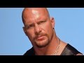 10 Things WWE Wants You To Forget About Steve Austin