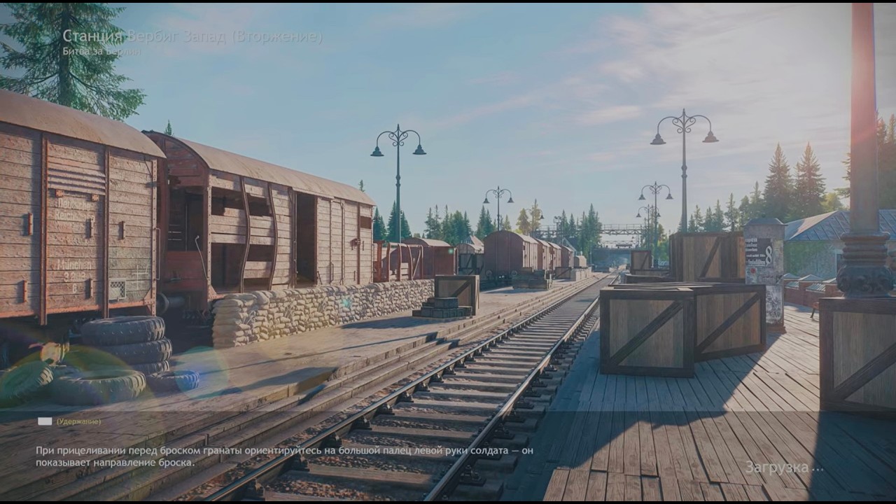 #enlisted НУЖНА ТОЧКА СБОРА !!! (OopsBOMB)