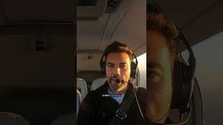 Aviation Needs MORE of This! 🙏 #aviation #flying #airplane