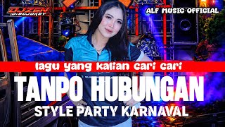 Download lagu 𝘿𝙅 𝙏𝘼𝙉𝙋𝙊 𝙃𝙐𝘽𝙐𝙉𝙂𝘼𝙉 𝙎𝙏𝙔𝙇𝙀 𝙋𝘼𝙍𝙏𝙔 𝙆𝘼𝙍𝙉𝘼𝙑𝘼𝙇 𝙈𝙀𝙇𝙊𝘿𝙔 𝘽𝘼𝘽𝘼𝙏 𝘽𝘼𝘽𝘼𝙏 𝙔𝘼𝙉𝙂 𝙆𝘼𝙇𝙄𝘼𝙉 𝘾𝘼𝙍𝙄 𝘾𝘼𝙍𝙄 𝙑𝙄𝙍𝘼𝙇 𝙏𝙄𝙆𝙏𝙊𝙆 𝟮𝟬𝟮𝟲